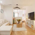 Cocon Et Paisible Au Coeur Du Vieux * ניס